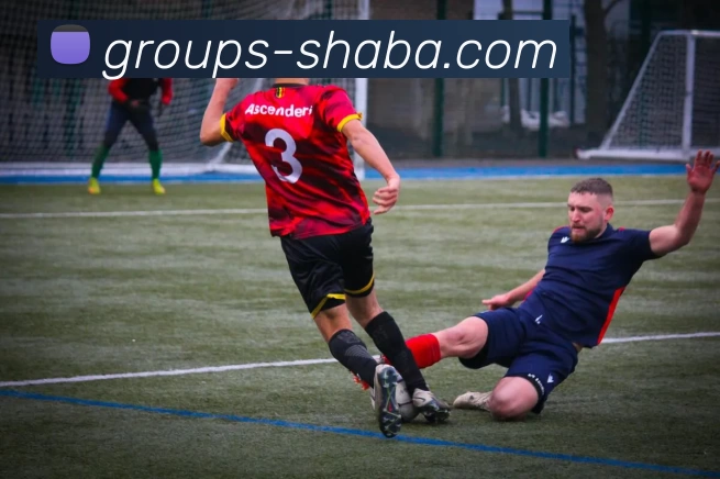 沙巴官方网站APP 高清赛事图